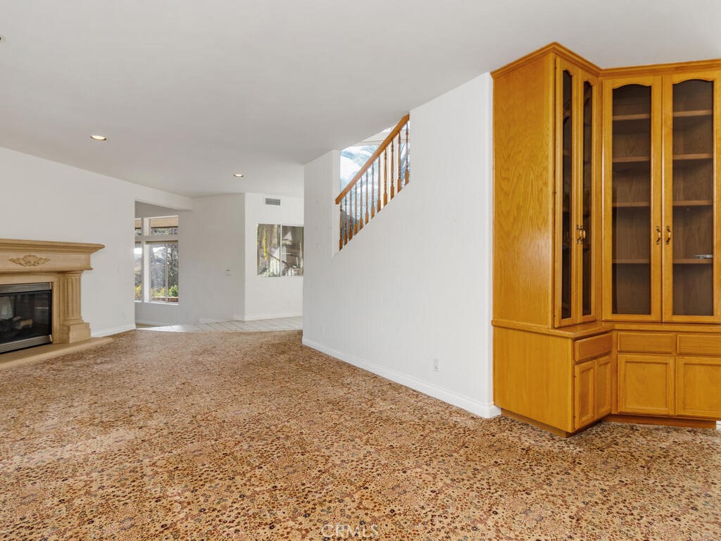 6455 Rainbow Heights Road Fallbrook, CA 92028 - Photo 13 of 63