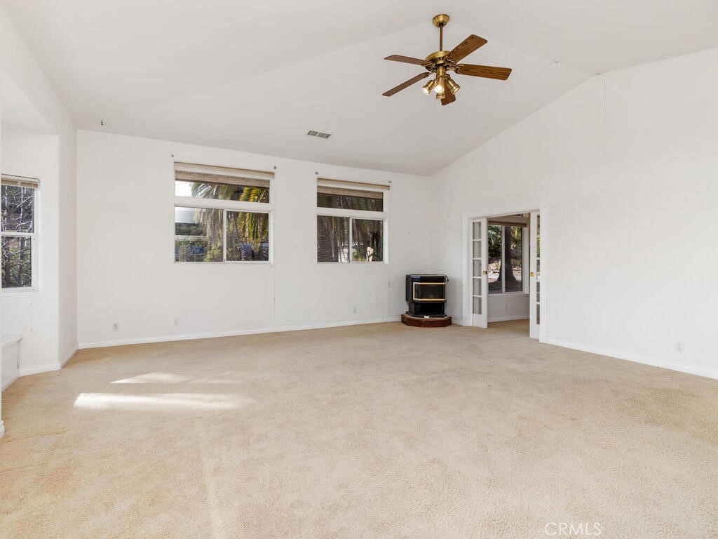 6455 Rainbow Heights Road Fallbrook, CA 92028 - Photo 28 of 63