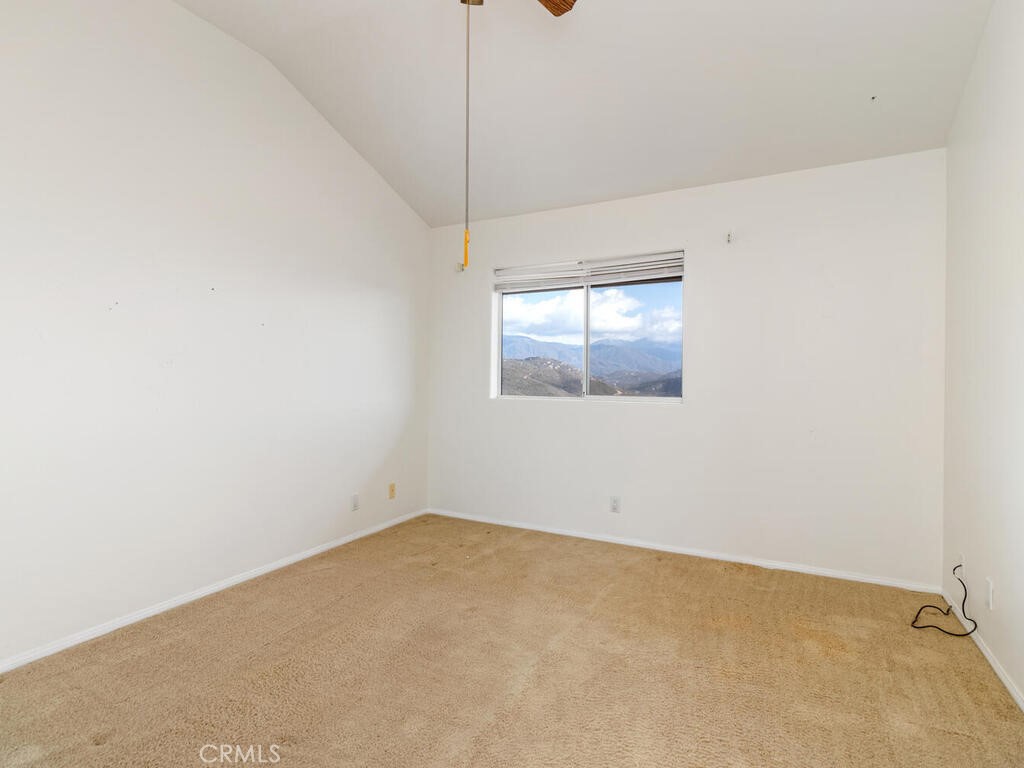 6455 Rainbow Heights Road Fallbrook, CA 92028 - Photo 35 of 63 Bedroom #2.