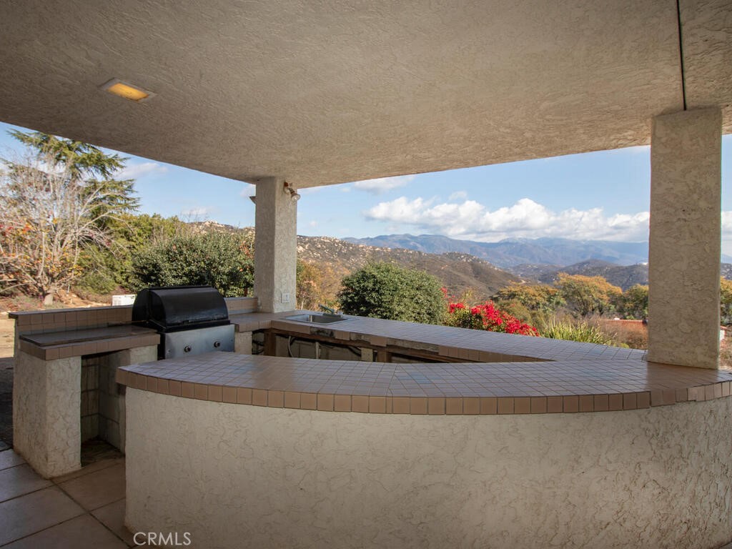 6455 Rainbow Heights Road Fallbrook, CA 92028 - Photo 42 of 63