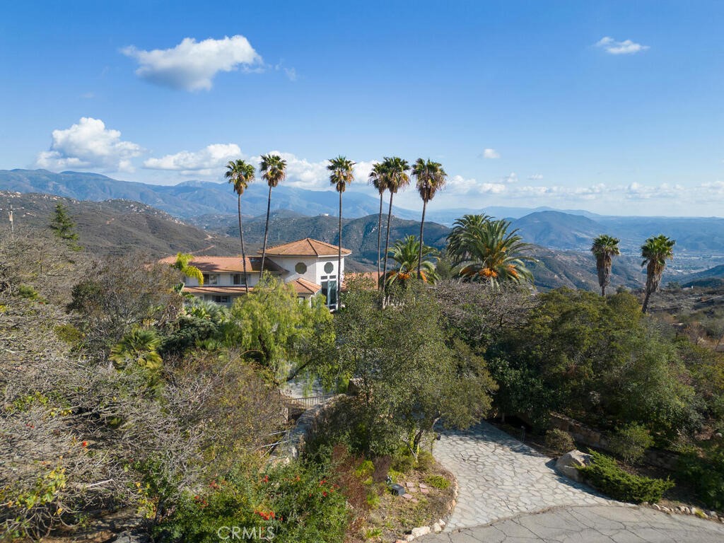 6455 Rainbow Heights Road Fallbrook, CA 92028 - Photo 51 of 63