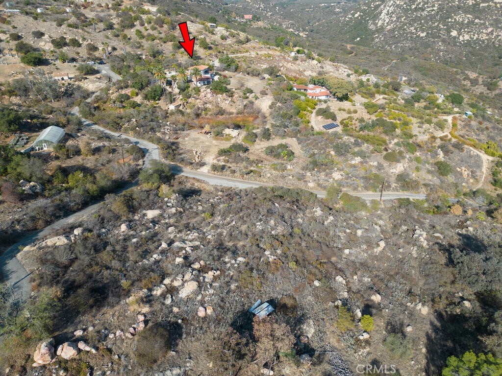 6455 Rainbow Heights Road Fallbrook, CA 92028 - Photo 54 of 63