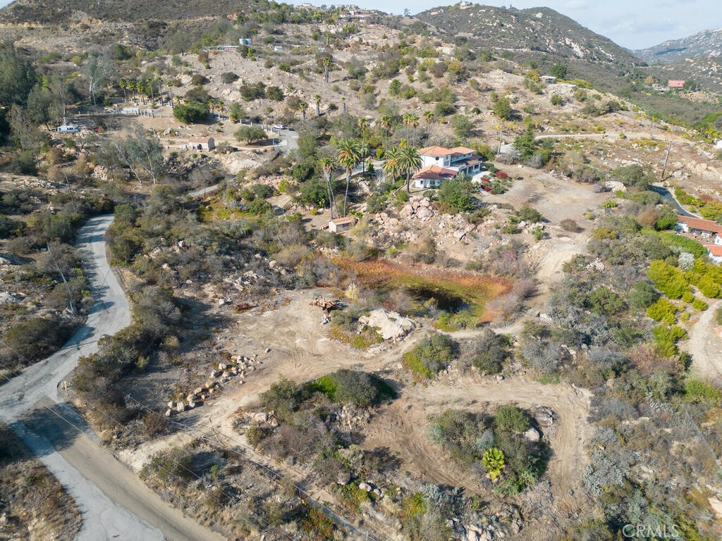 6455 Rainbow Heights Road Fallbrook, CA 92028 - Photo 56 of 63