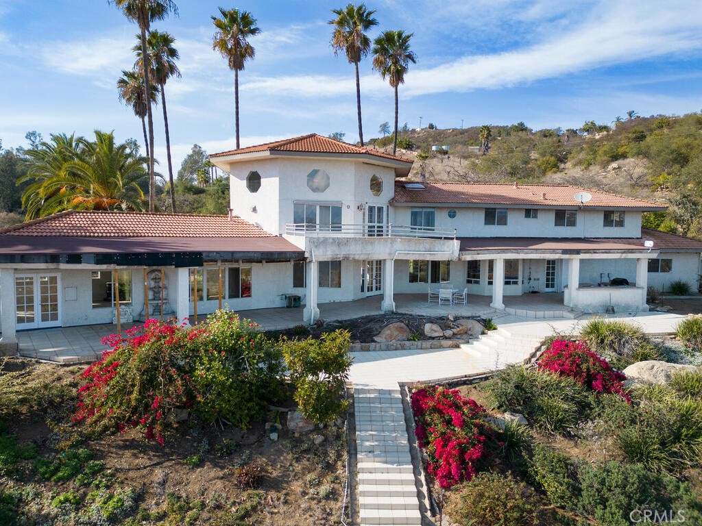 6455 Rainbow Heights Road Fallbrook, CA 92028 - Photo 60 of 63