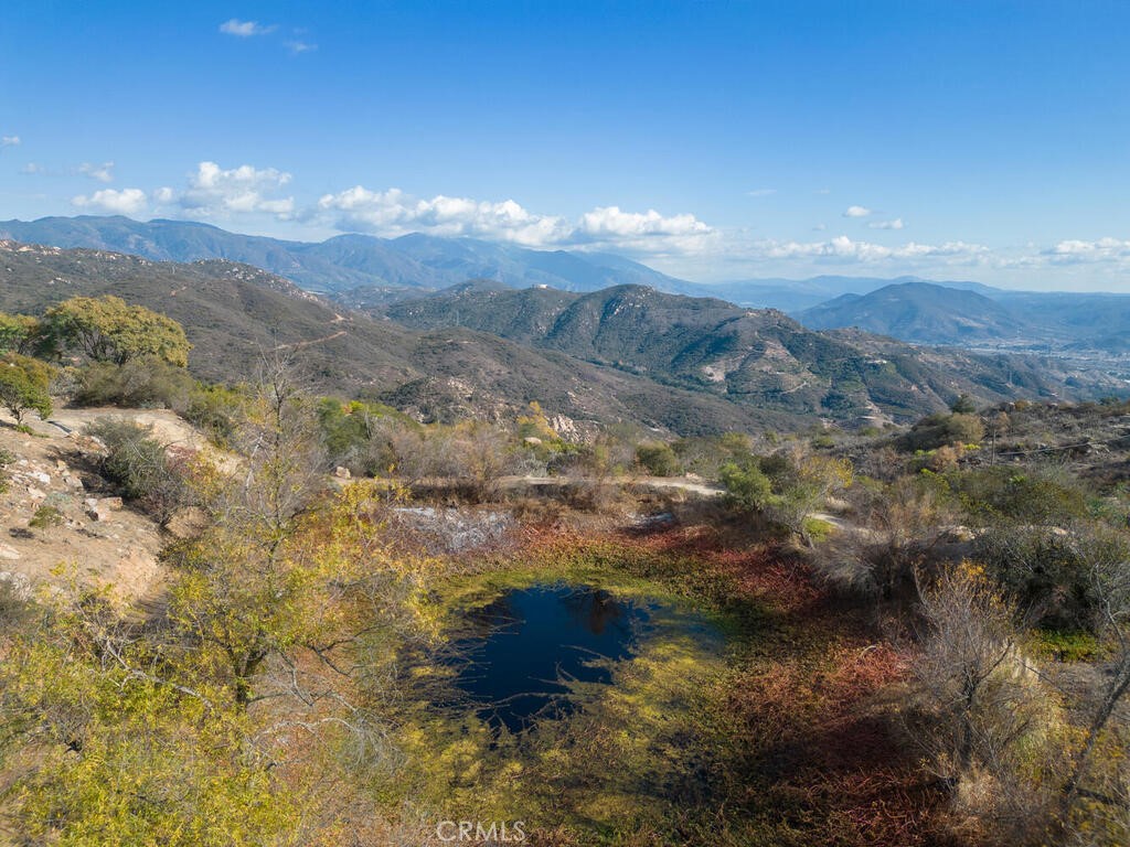6455 Rainbow Heights Road Fallbrook, CA 92028 - Photo 62 of 63