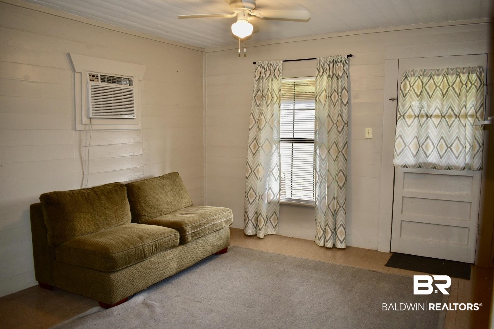 14320 Nicholsville Road Thomasville, AL 36784 - Photo 8 of 14