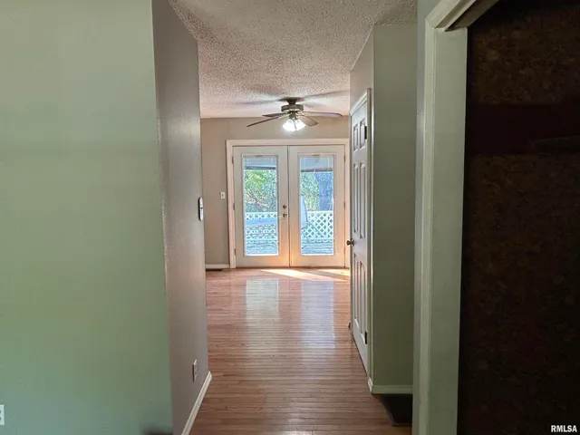 $189,500 | 744 Cardinal Road, Carbondale, IL 62901