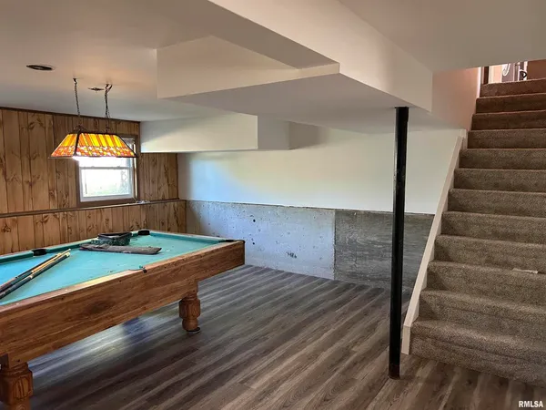 $182,500 | 744 Cardinal Road, Carbondale, IL 62901