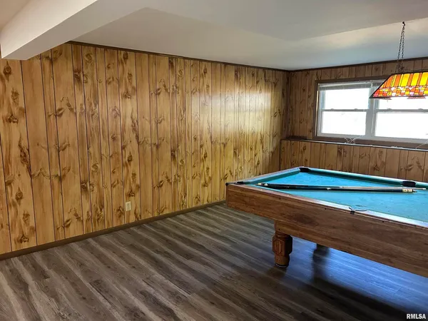 $182,500 | 744 Cardinal Road, Carbondale, IL 62901