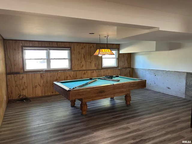 $189,500 | 744 Cardinal Road, Carbondale, IL 62901