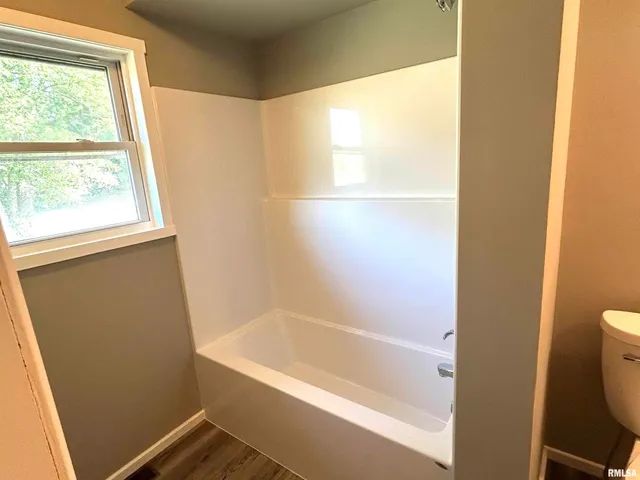 $189,500 | 744 Cardinal Road, Carbondale, IL 62901