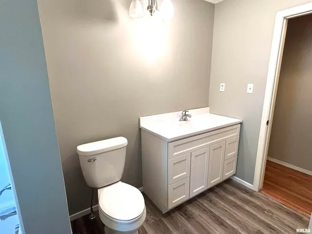 $189,500 | 744 Cardinal Road, Carbondale, IL 62901