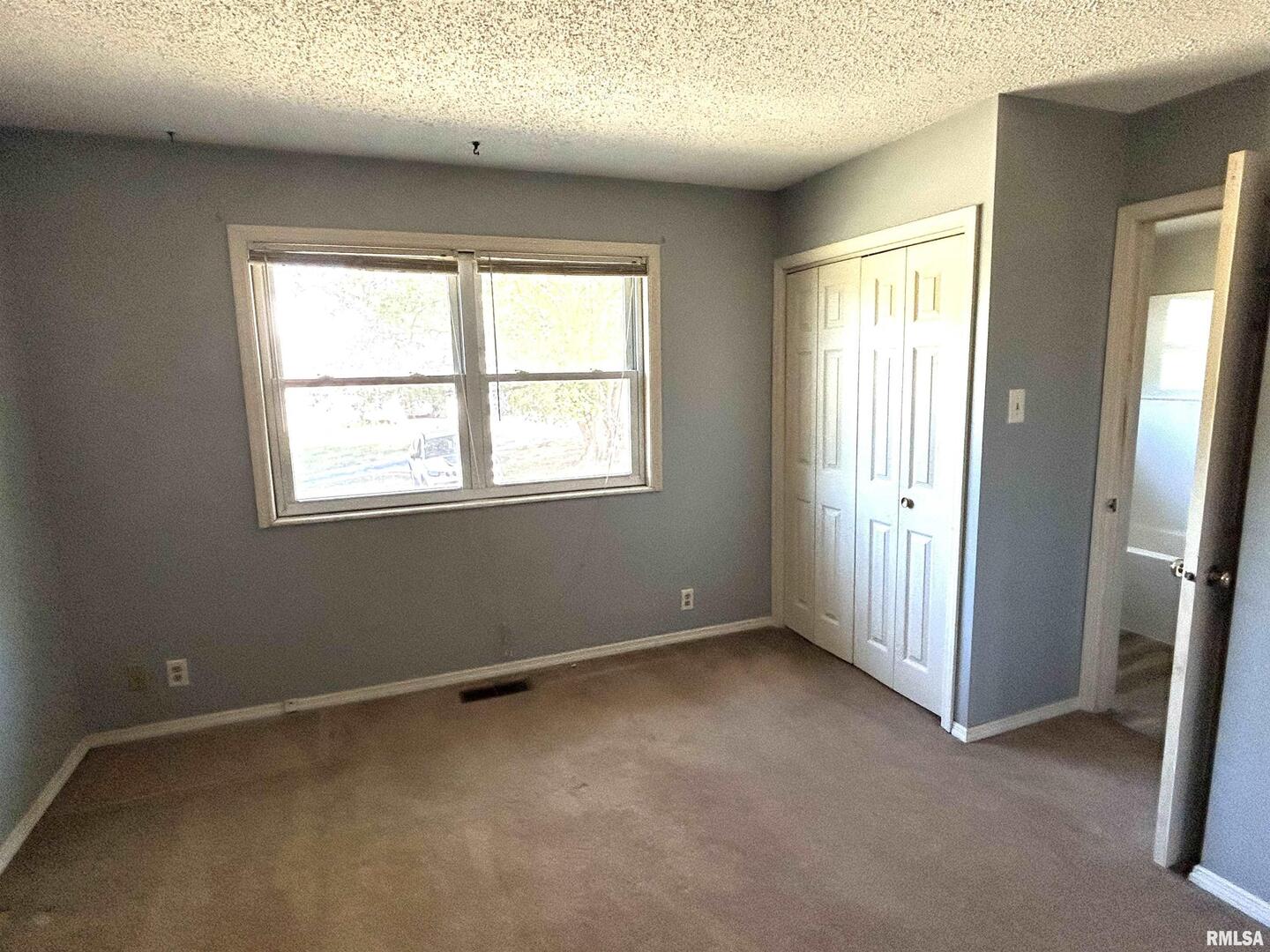 744 Cardinal Road Carbondale, IL 62901 - Photo 23 of 38 an empty room with windows