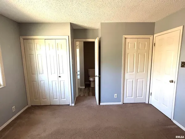 $182,500 | 744 Cardinal Road, Carbondale, IL 62901