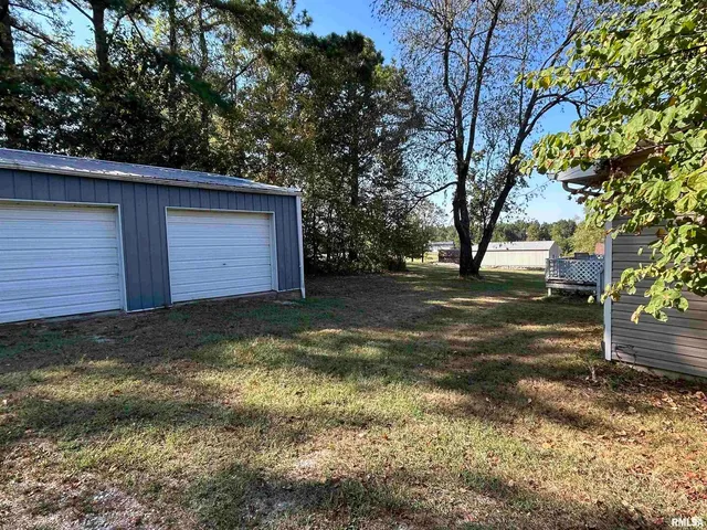 $189,500 | 744 Cardinal Road, Carbondale, IL 62901