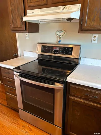 $182,500 | 744 Cardinal Road, Carbondale, IL 62901