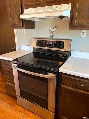 $189,500 | 744 Cardinal Road, Carbondale, IL 62901