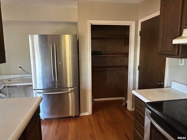 $182,500 | 744 Cardinal Road, Carbondale, IL 62901