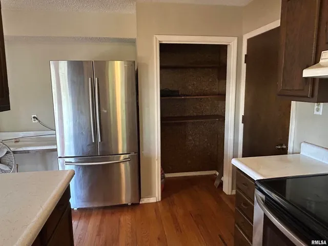 $189,500 | 744 Cardinal Road, Carbondale, IL 62901