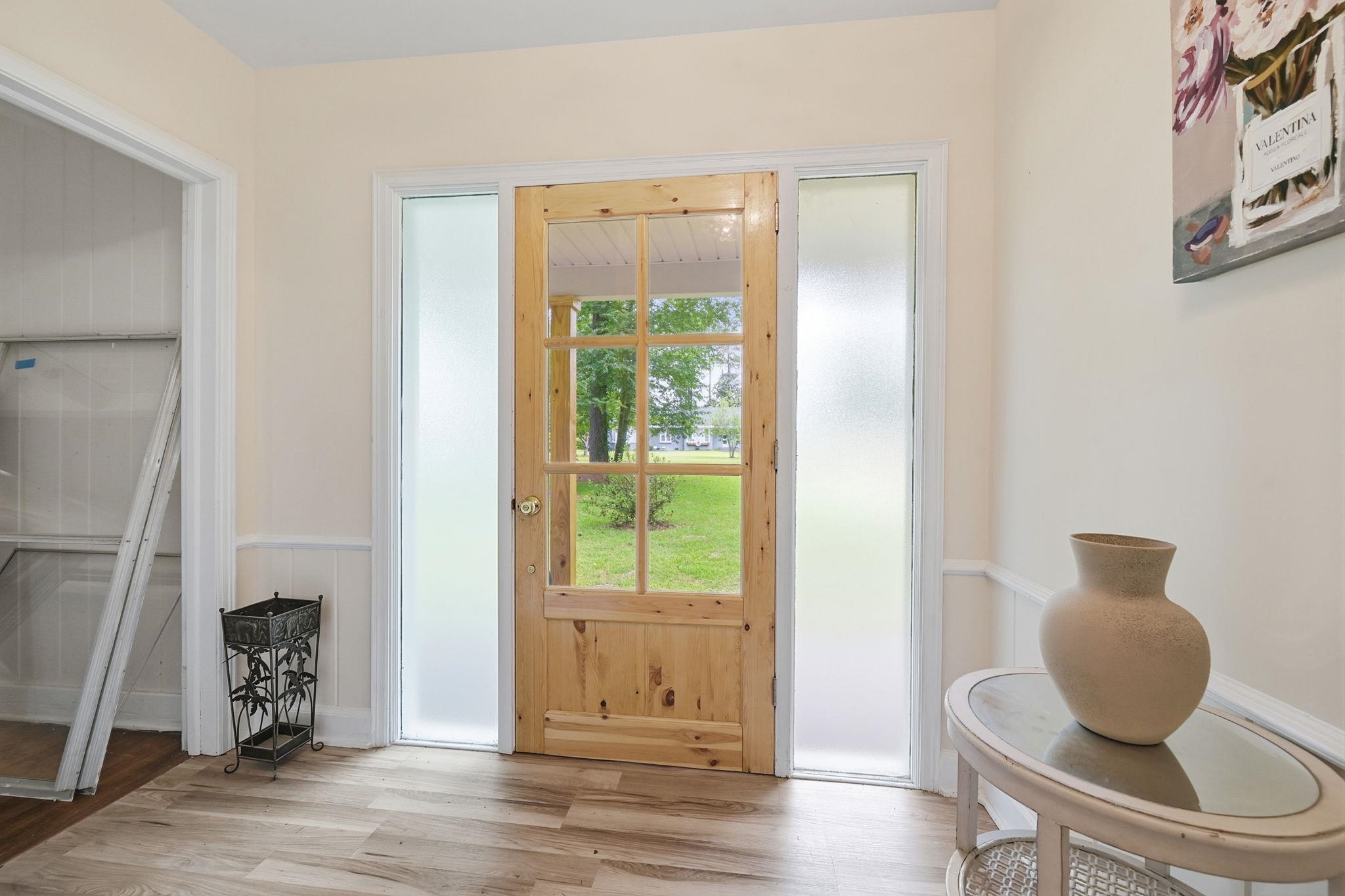 302 Azalea Street Mullins, SC 29574 - Photo 3 of 54