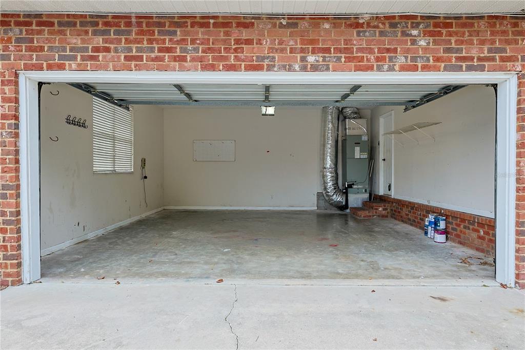 166 Southwest Hancock Court Lake City, FL 32024 - Photo 41 of 46