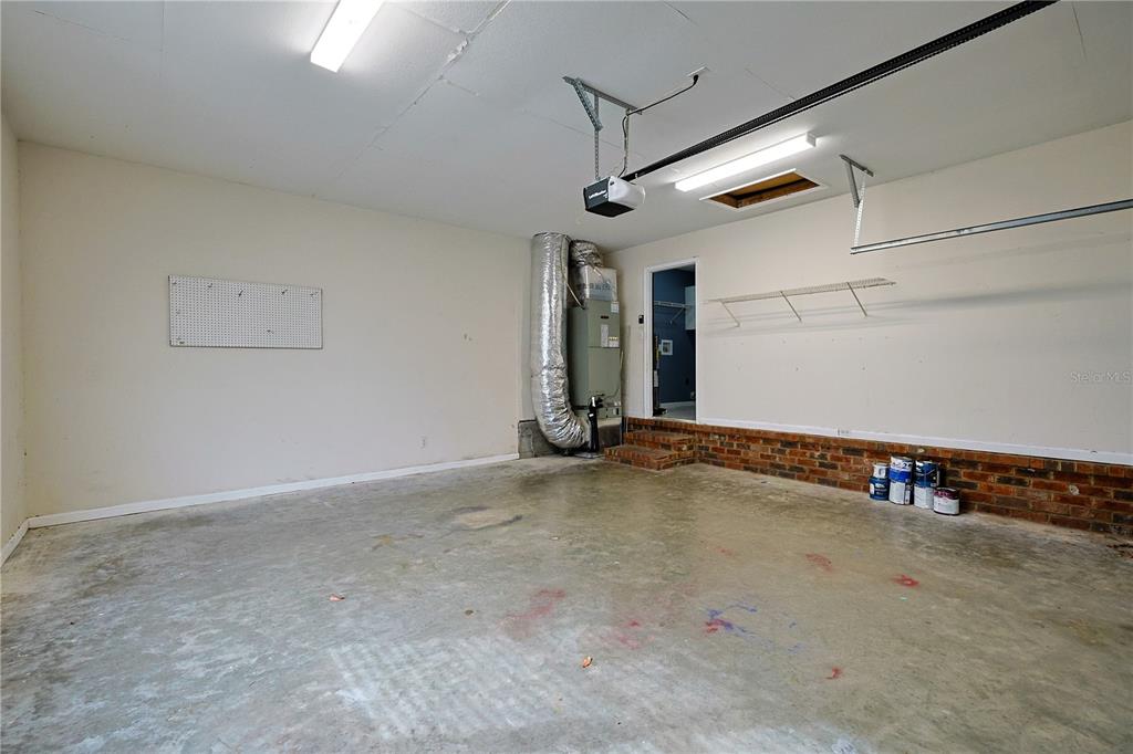 166 Southwest Hancock Court Lake City, FL 32024 - Photo 43 of 46