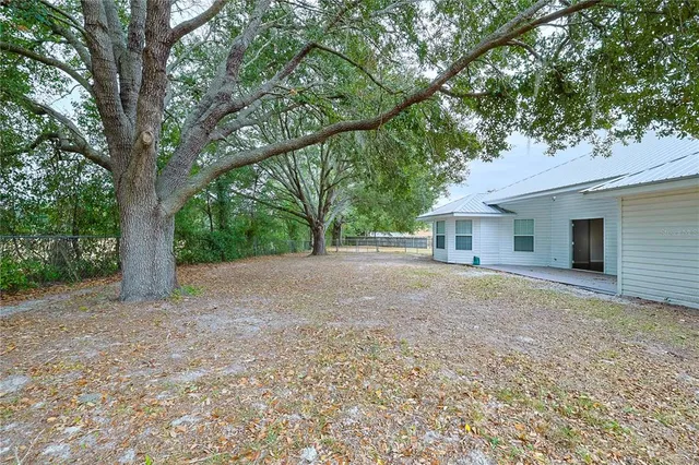 $370,000 | 166 Southwest Hancock Court, Lake City, FL 32024