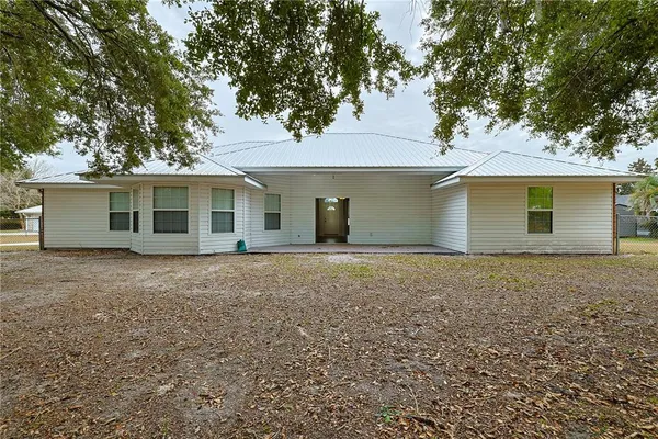 $359,900 | 166 Southwest Hancock Court, Lake City, FL 32024