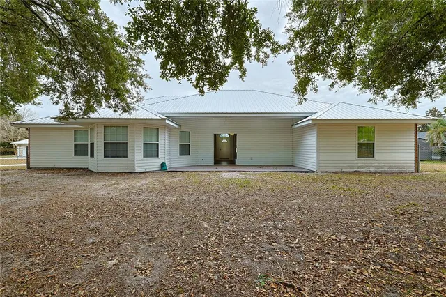 $370,000 | 166 Southwest Hancock Court, Lake City, FL 32024
