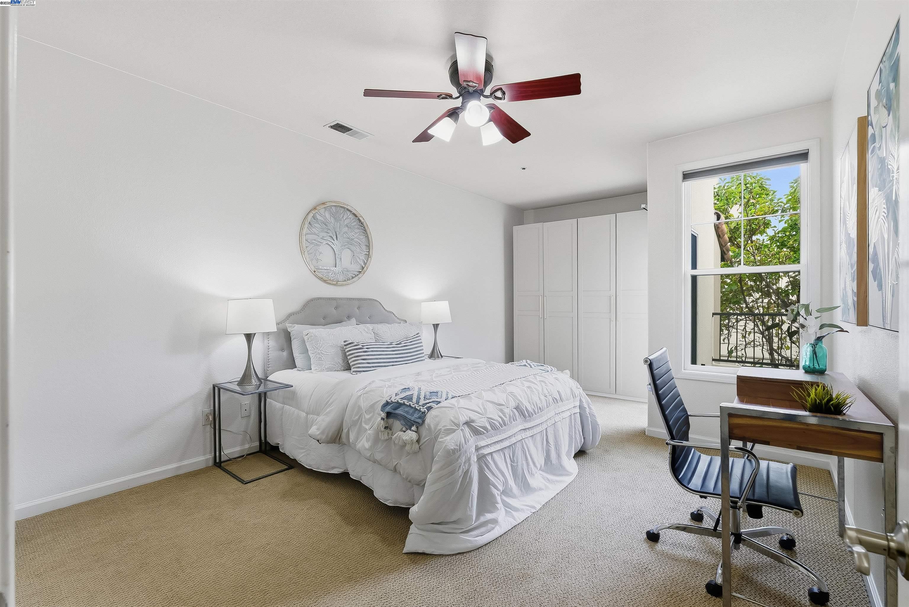 4126 Clarinbridge Circle Dublin, CA 94568 - Photo 17 of 31