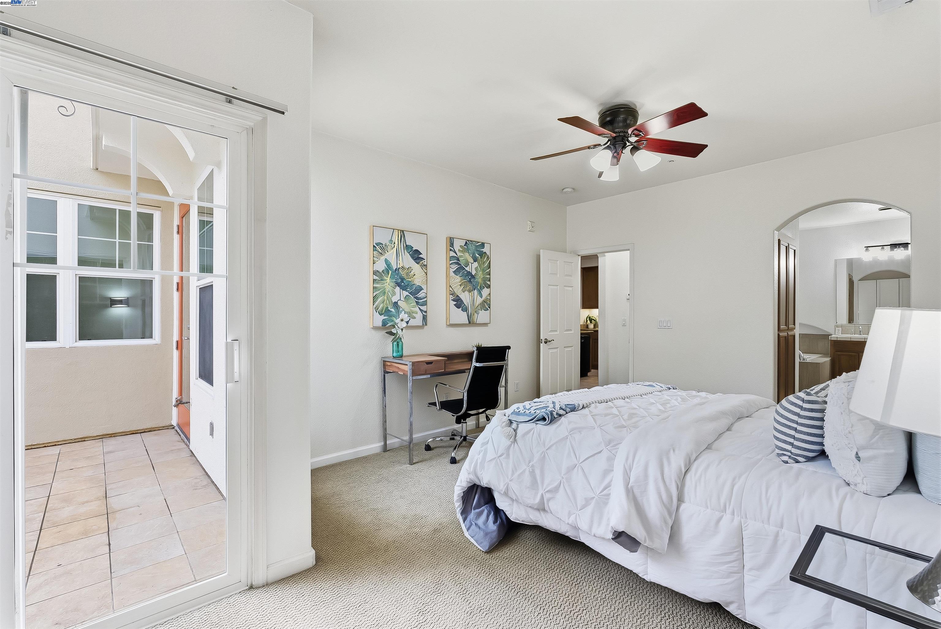 4126 Clarinbridge Circle Dublin, CA 94568 - Photo 18 of 31
