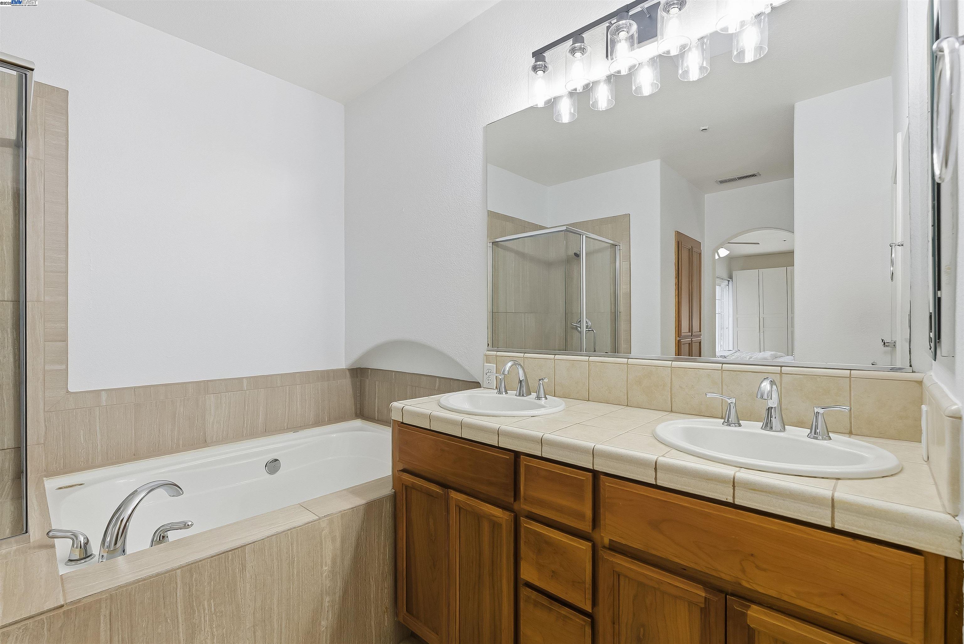 4126 Clarinbridge Circle Dublin, CA 94568 - Photo 20 of 31