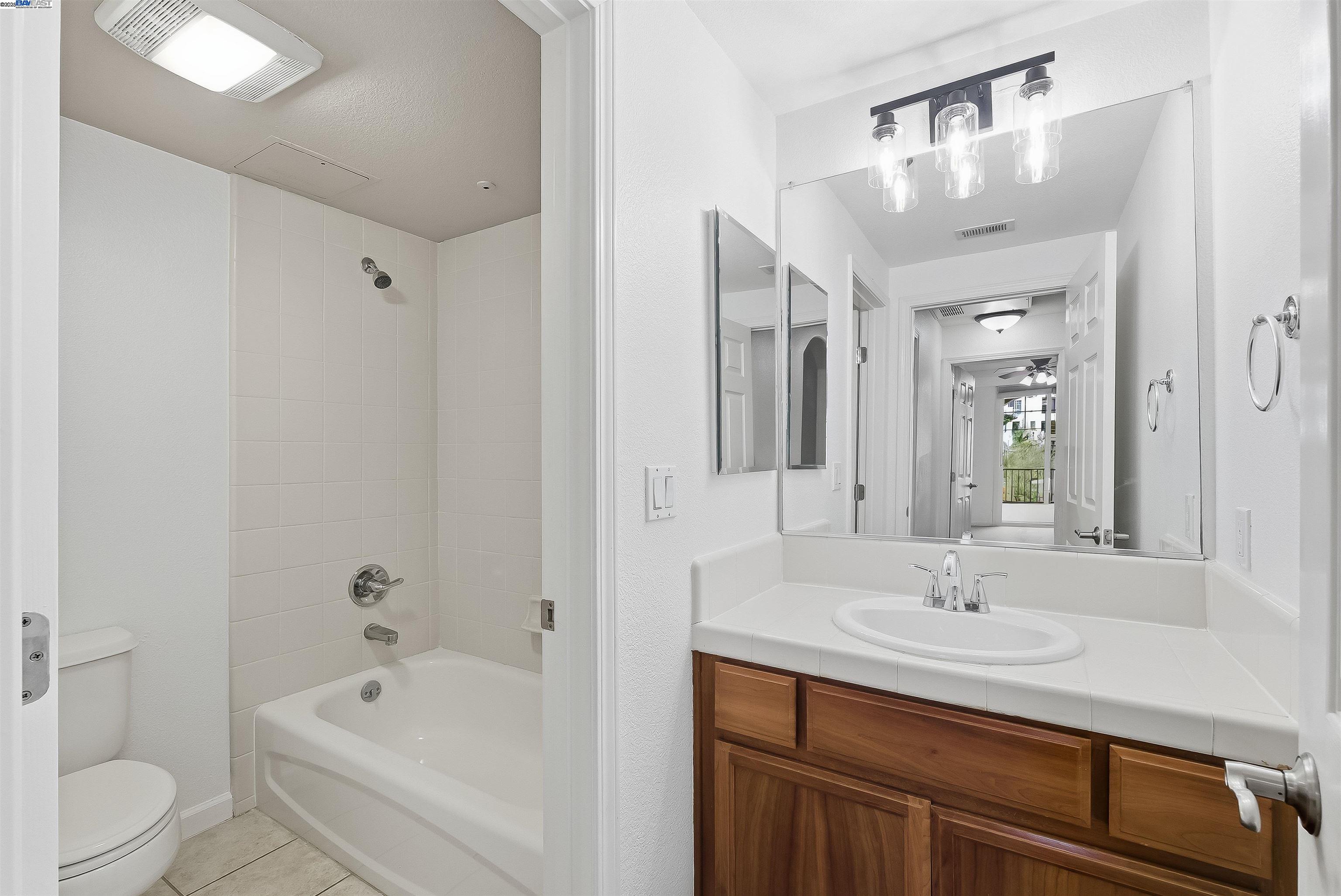 4126 Clarinbridge Circle Dublin, CA 94568 - Photo 23 of 31