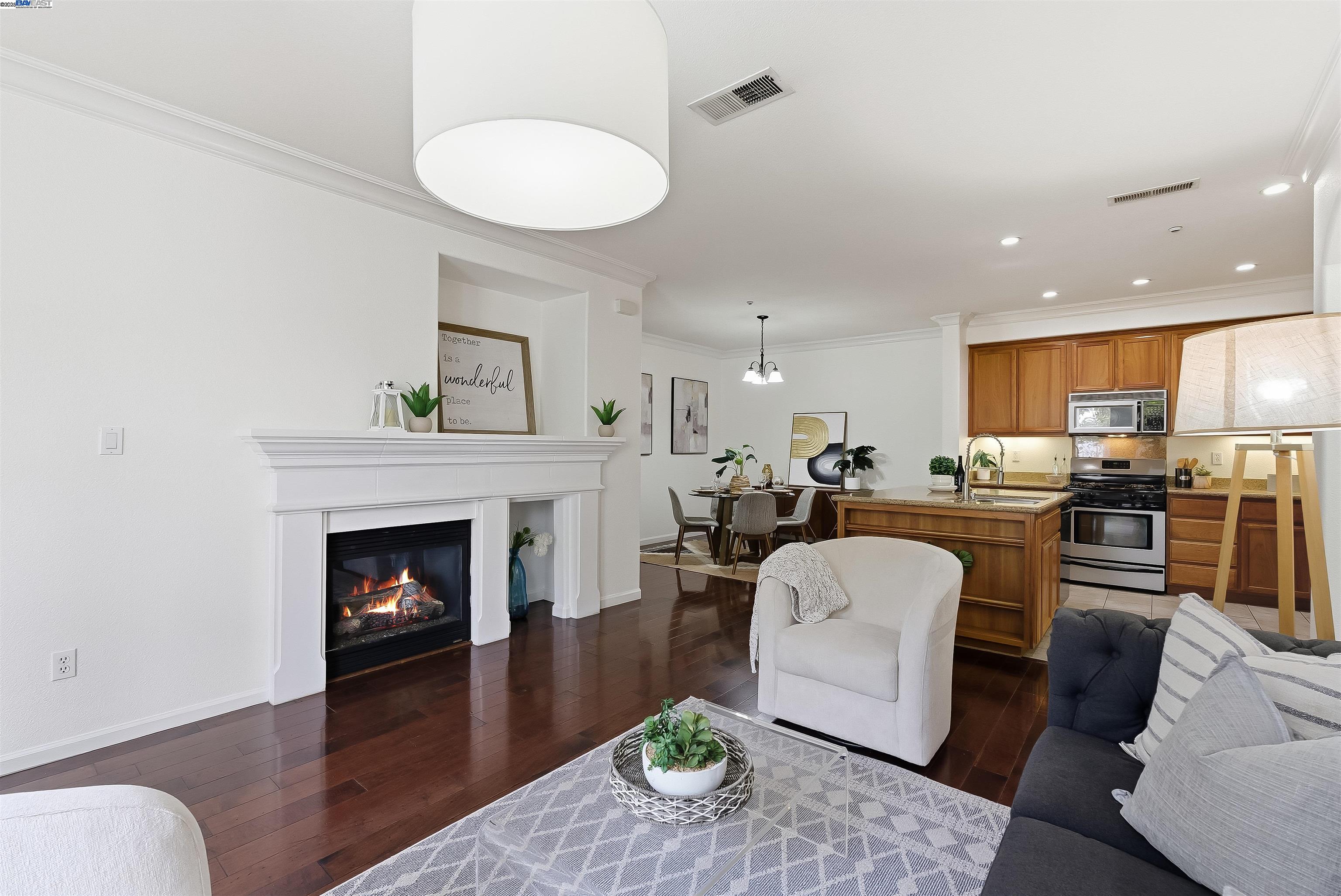 4126 Clarinbridge Circle Dublin, CA 94568 - Photo 8 of 31