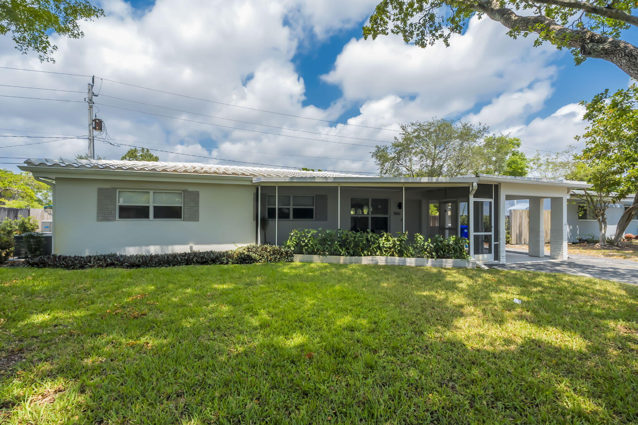 1065 Southwest 4th Terrace Pompano Beach, FL 33060 - Photo 20 of 20 33-web-or-mls-33