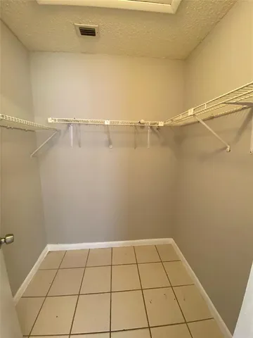 $2,195 | 4690 Summit Boulevard, West Palm Beach, FL 33415