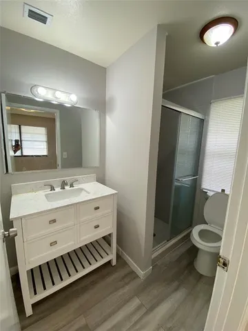 $2,195 | 4690 Summit Boulevard, West Palm Beach, FL 33415