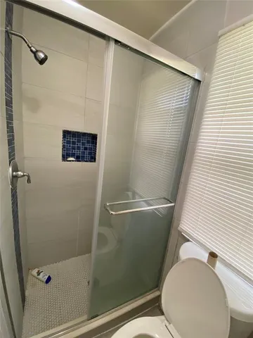 $2,195 | 4690 Summit Boulevard, West Palm Beach, FL 33415