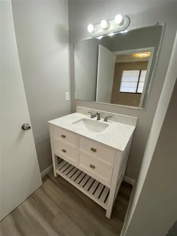 $2,195 | 4690 Summit Boulevard, West Palm Beach, FL 33415