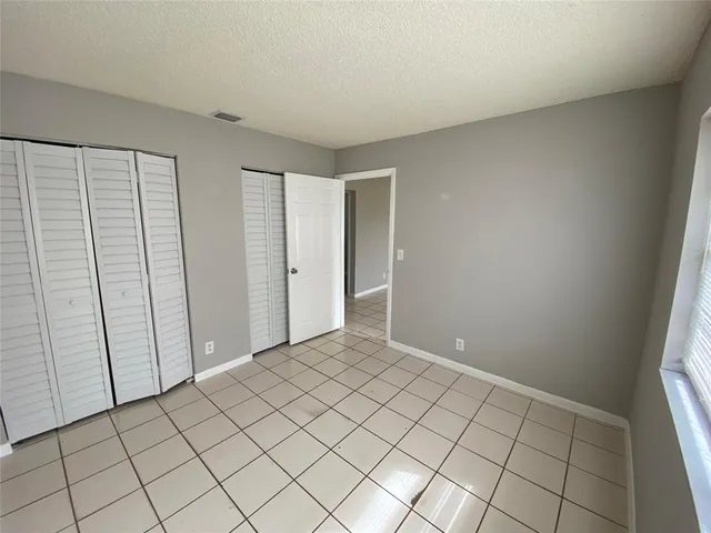 $2,195 | 4690 Summit Boulevard, West Palm Beach, FL 33415