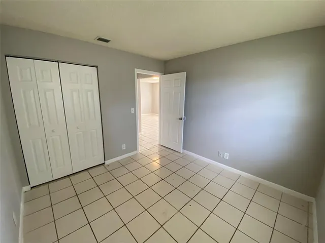 $2,195 | 4690 Summit Boulevard, West Palm Beach, FL 33415