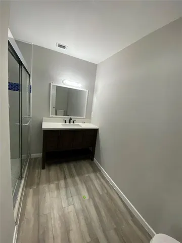 $2,195 | 4690 Summit Boulevard, West Palm Beach, FL 33415