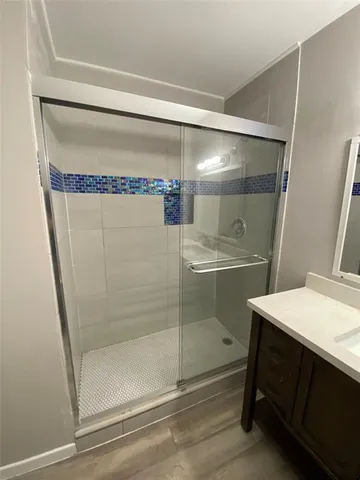 $2,195 | 4690 Summit Boulevard, West Palm Beach, FL 33415