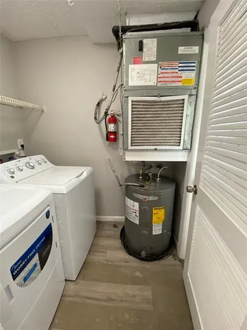 $2,195 | 4690 Summit Boulevard, West Palm Beach, FL 33415