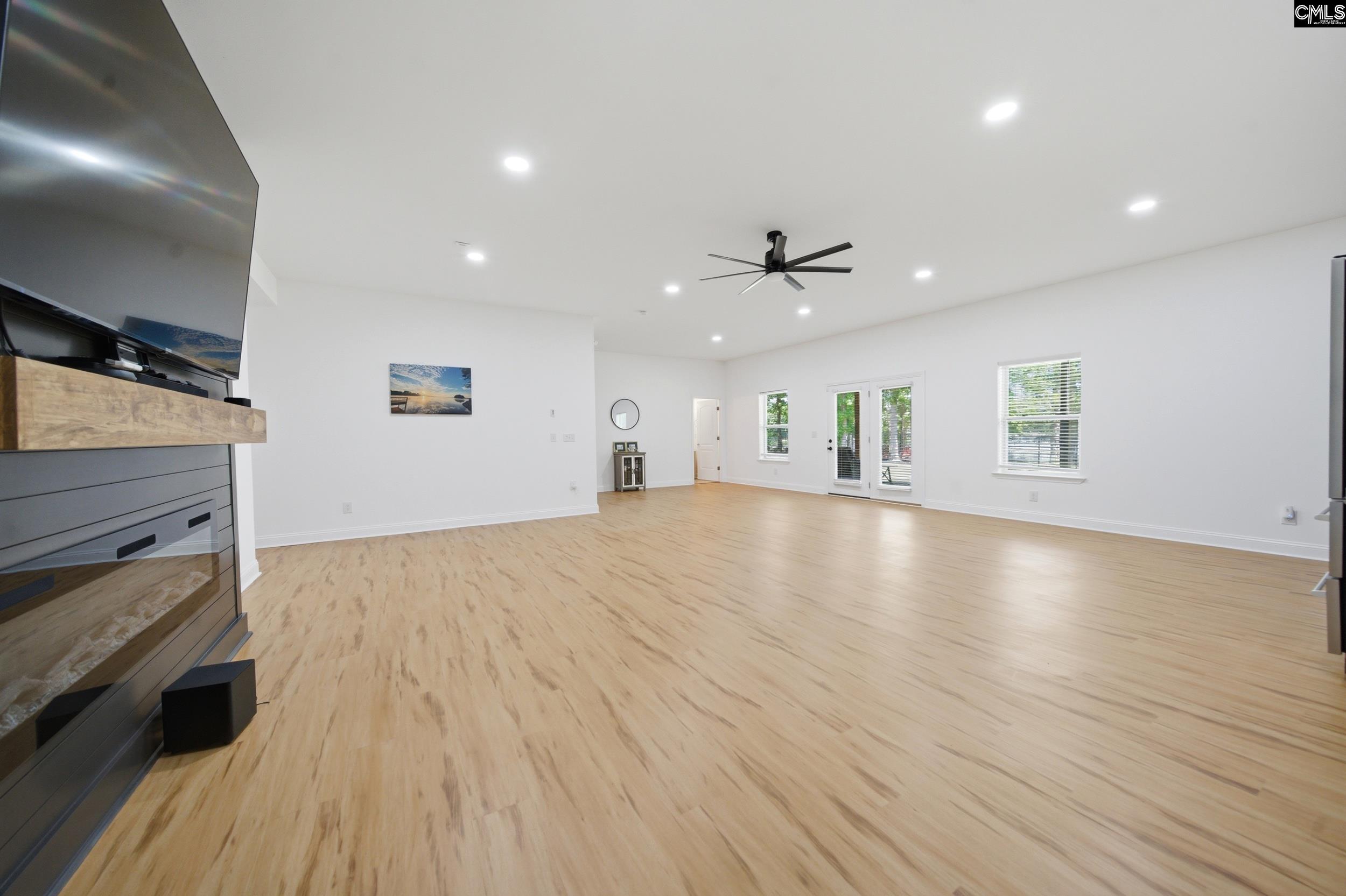 1199 Retreat Way Ridgeway, SC 29130 - Photo 42 of 80