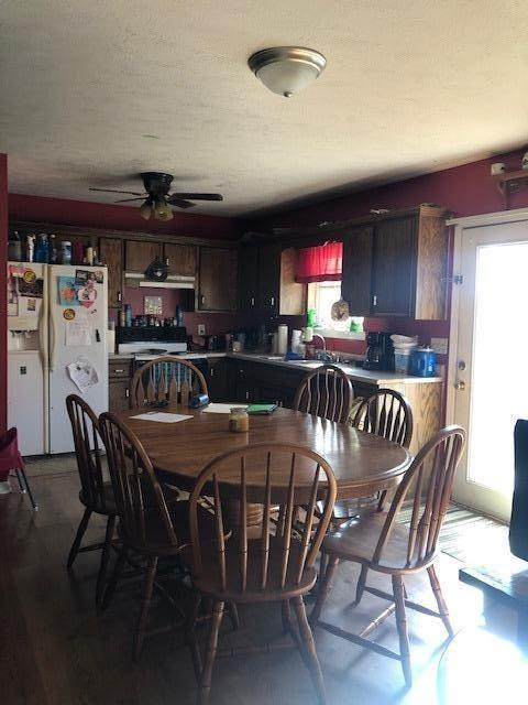 5102 Ridgeview Drive Lawrenceburg, KY 40342 - Photo 3 of 16 Photo 3