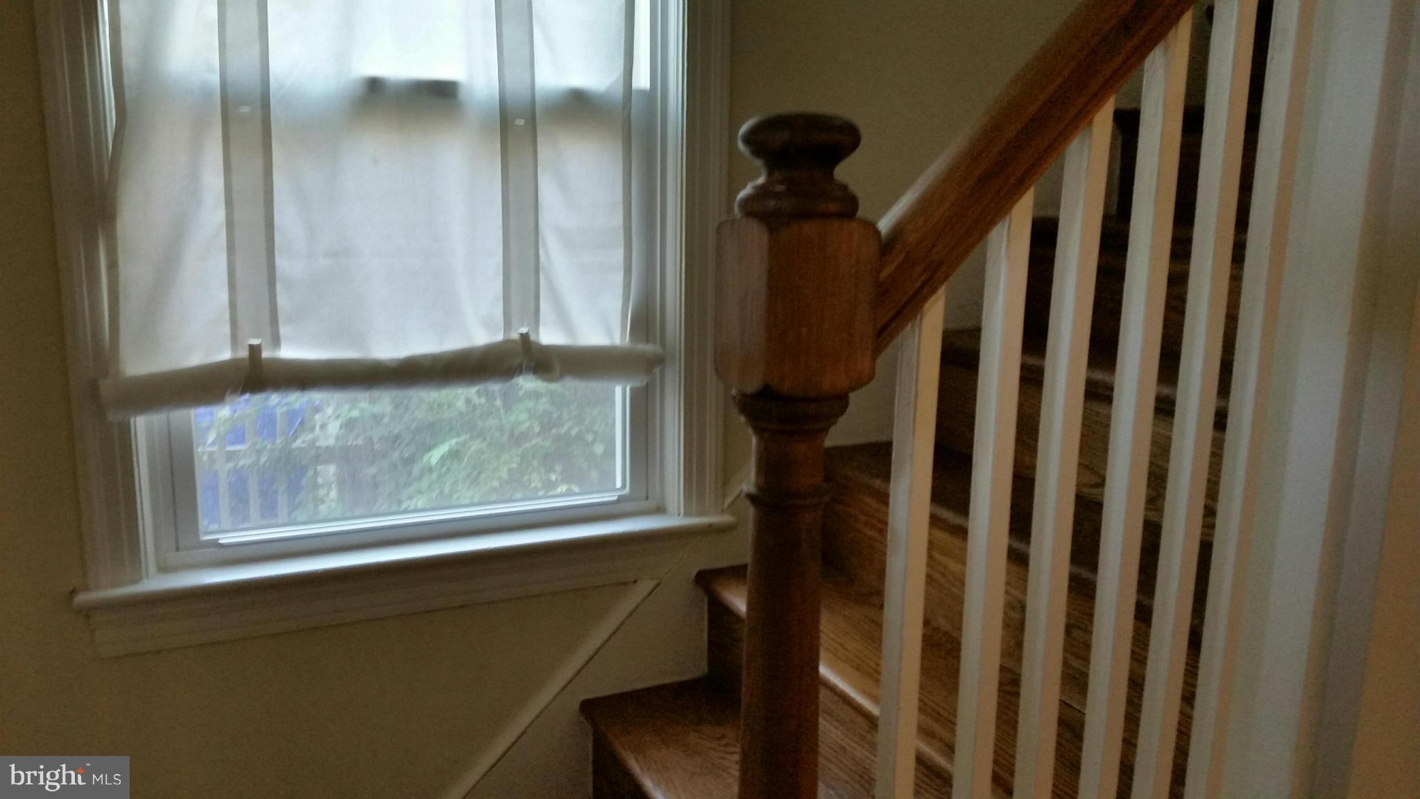 114 Hamilton Avenue Silver Spring, MD 20901 - Photo 14 of 25 Interior (General)