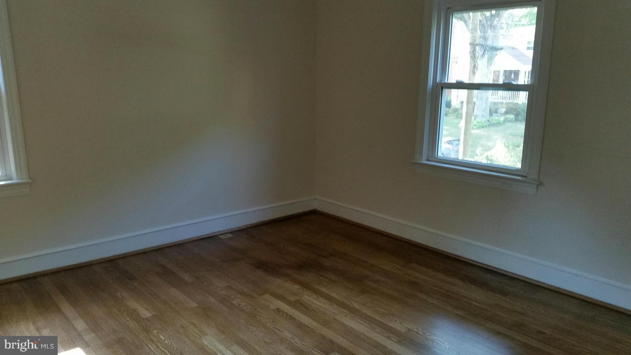 114 Hamilton Avenue Silver Spring, MD 20901 - Photo 16 of 25 Bedroom