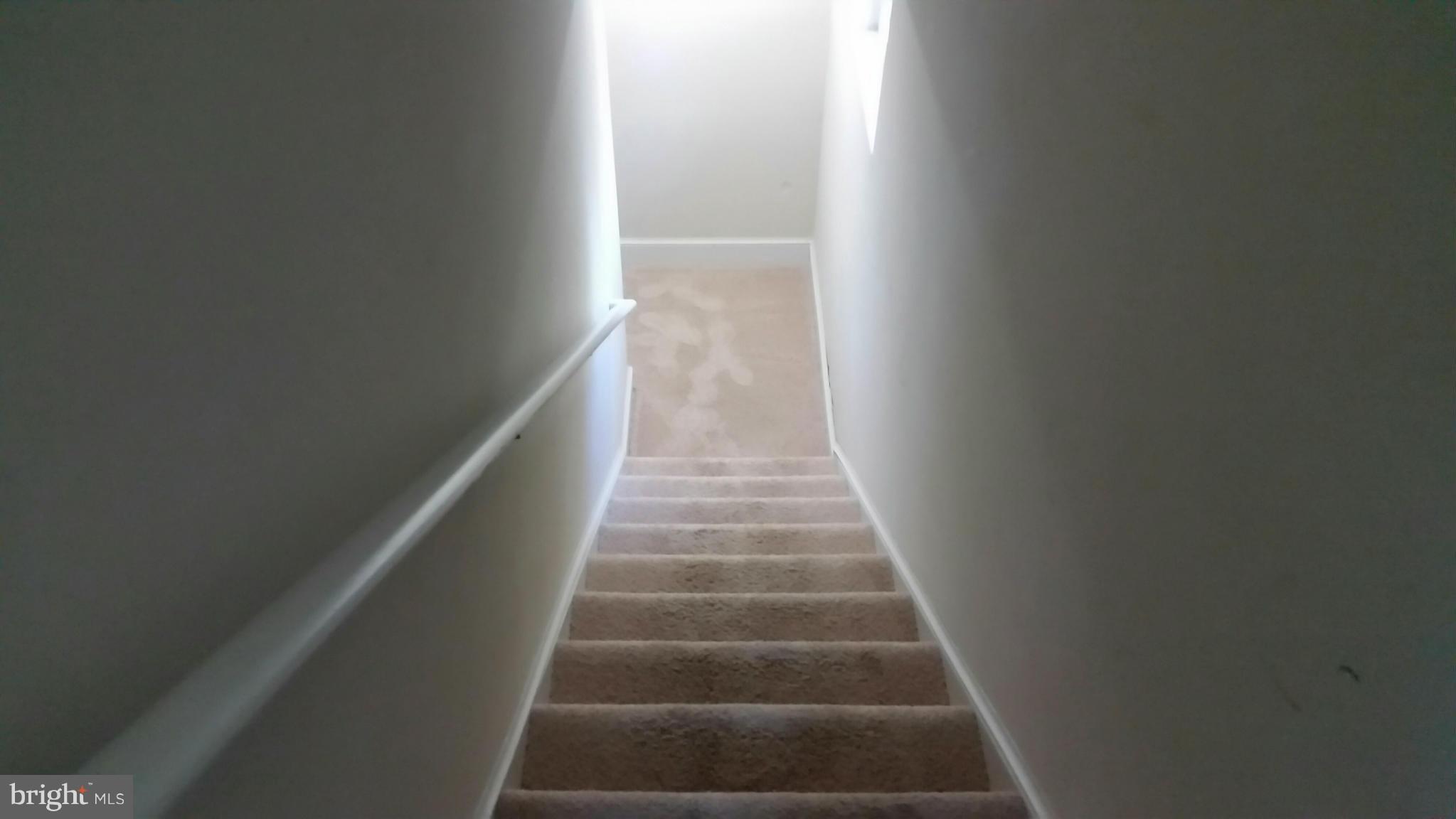 114 Hamilton Avenue Silver Spring, MD 20901 - Photo 21 of 25 Interior (General)