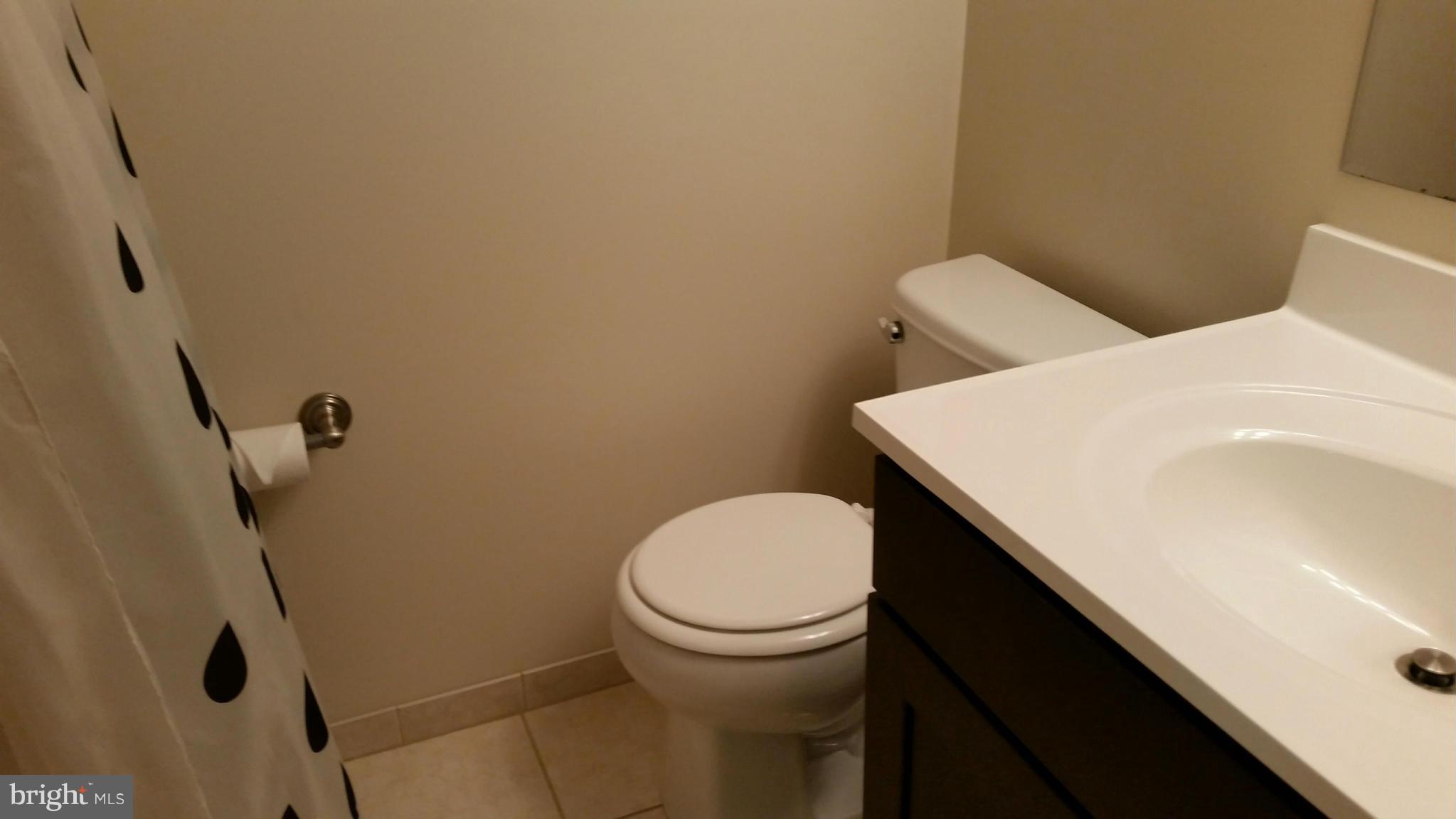 114 Hamilton Avenue Silver Spring, MD 20901 - Photo 24 of 25 Bath